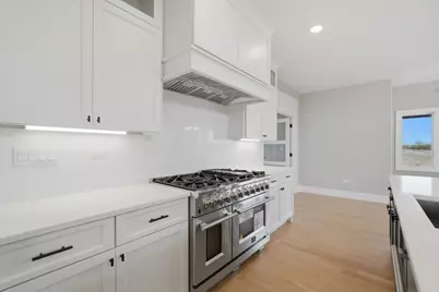 8620 Pine Ridge Drive, Frankfort, IL 60423 - Photo 20