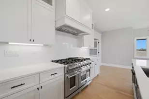 8620 Pineridge Dr, Frankfort, IL 60423 - Photo 20