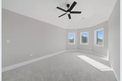 8620 Pine Ridge Drive, Frankfort, IL 60423 - Photo 30