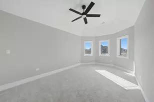 8620 Pineridge Dr, Frankfort, IL 60423 - Photo 30