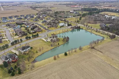 8620 Pine Ridge Drive, Frankfort, IL 60423 - Photo 46