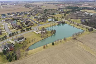 8620 Pineridge Dr, Frankfort, IL 60423 - Photo 46