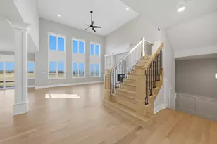 8620 Pineridge Dr, Frankfort, IL 60423 - Photo 2