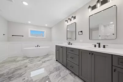 8620 Pine Ridge Drive, Frankfort, IL 60423 - Photo 26