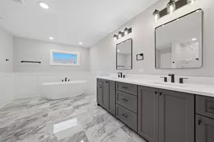 8620 Pineridge Dr, Frankfort, IL 60423 - Photo 26