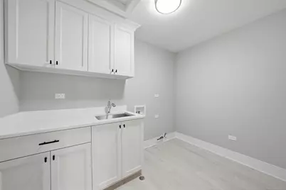 8620 Pine Ridge Drive, Frankfort, IL 60423 - Photo 38