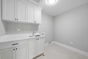 8620 Pineridge Dr, Frankfort, IL 60423 - Photo 38