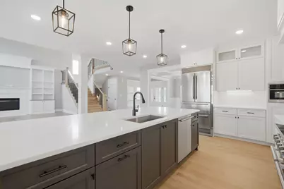 8620 Pine Ridge Drive, Frankfort, IL 60423 - Photo 18