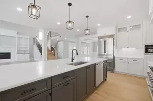 8620 Pineridge Dr, Frankfort, IL 60423 - Photo 18