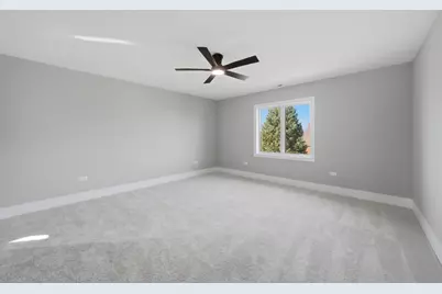 8620 Pine Ridge Drive, Frankfort, IL 60423 - Photo 28