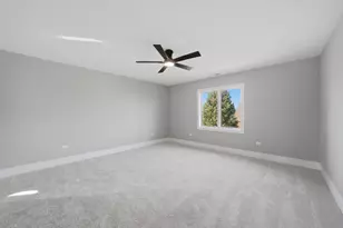 8620 Pineridge Dr, Frankfort, IL 60423 - Photo 28