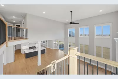 8620 Pine Ridge Drive, Frankfort, IL 60423 - Photo 22