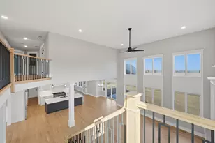 8620 Pineridge Dr, Frankfort, IL 60423 - Photo 22