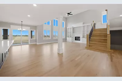 8620 Pine Ridge Drive, Frankfort, IL 60423 - Photo 4