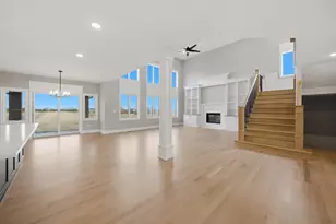 8620 Pineridge Dr, Frankfort, IL 60423 - Photo 4