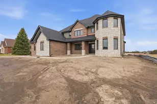 8620 Pineridge Dr, Frankfort, IL 60423 - Photo 42