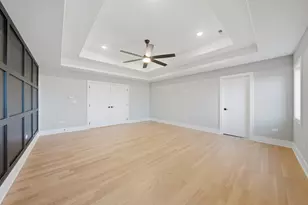 8620 Pineridge Dr, Frankfort, IL 60423 - Photo 24