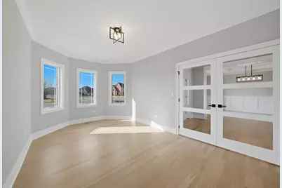 8620 Pine Ridge Drive, Frankfort, IL 60423 - Photo 34