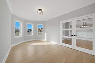 8620 Pineridge Dr, Frankfort, IL 60423 - Photo 34