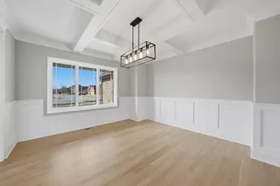 8620 Pine Ridge Drive, Frankfort, IL 60423 - Photo 10