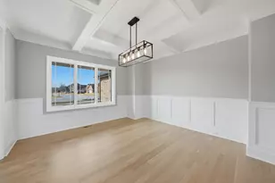 8620 Pineridge Dr, Frankfort, IL 60423 - Photo 10