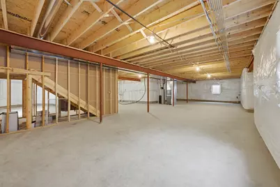 8620 Pine Ridge Drive, Frankfort, IL 60423 - Photo 40