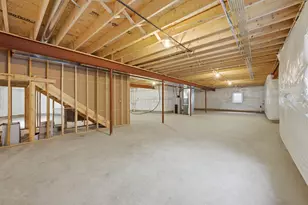 8620 Pineridge Dr, Frankfort, IL 60423 - Photo 40