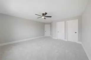 8620 Pineridge Dr, Frankfort, IL 60423 - Photo 32