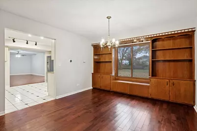 20 S Parliament Way, Mundelein, IL 60060 - Photo 6