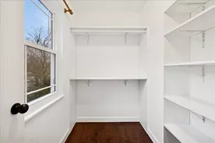 20 S Parliament Way, Mundelein, IL 60060 - Photo 14