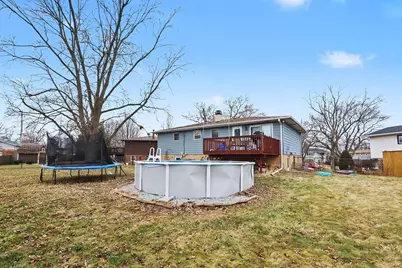 [Address not provided], Oak Forest, IL 60452 - Photo 18