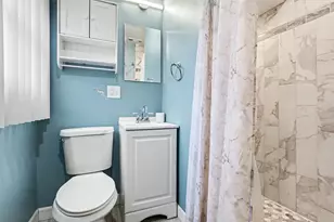 [Address not provided], Oak Forest, IL 60452 - Photo 12