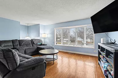 [Address not provided], Oak Forest, IL 60452 - Photo 6