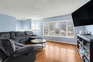 [Address not provided], Oak Forest, IL 60452 - Photo 6