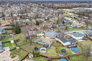 [Address not provided], Oak Forest, IL 60452 - Photo 2