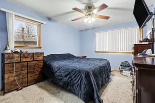 [Address not provided], Oak Forest, IL 60452 - Photo 10