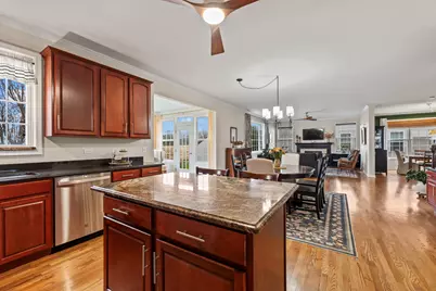 38 E Meadow Drive, Cortland, IL 60112 - Photo 20