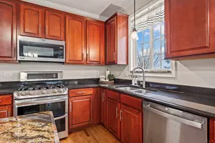 38 E Meadow Dr, Cortland, IL 60112 - Photo 18