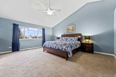 38 E Meadow Drive, Cortland, IL 60112 - Photo 32