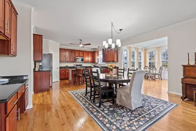 38 E Meadow Drive, Cortland, IL 60112 - Photo 14