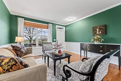 38 E Meadow Drive, Cortland, IL 60112 - Photo 4