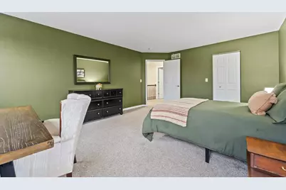 38 E Meadow Drive, Cortland, IL 60112 - Photo 40