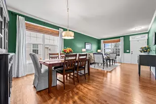 38 E Meadow Dr, Cortland, IL 60112 - Photo 8