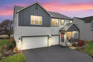 38 E Meadow Dr, Cortland, IL 60112 - Photo 54