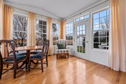 38 E Meadow Drive, Cortland, IL 60112 - Photo 30