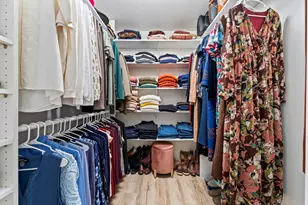 38 E Meadow Dr, Cortland, IL 60112 - Photo 34