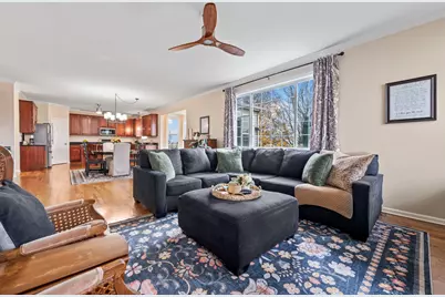 38 E Meadow Drive, Cortland, IL 60112 - Photo 26