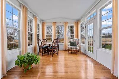 38 E Meadow Drive, Cortland, IL 60112 - Photo 28