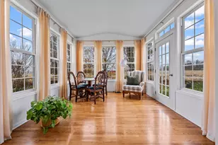 38 E Meadow Dr, Cortland, IL 60112 - Photo 28