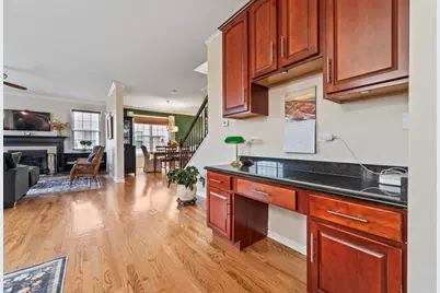 38 E Meadow Drive, Cortland, IL 60112 - Photo 22